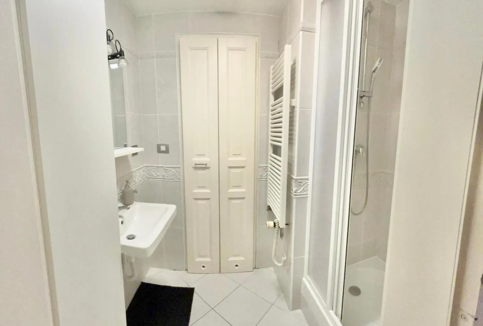 Miru Loft Prague Apartment 0*,  Czech Republic